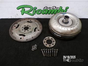 CONVERTITORE DI COPPIA VOYAGER IV 2.8 CRD 2005