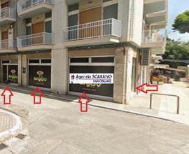 Investi nel futuro - immobile ad alta redditivita'