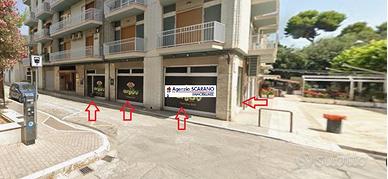 Investi nel futuro - immobile ad alta redditivita'