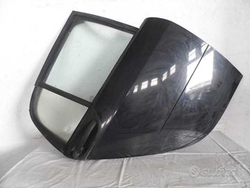 PORTIERA POSTERIORE DESTRA SMART Forfour 1Â° Serie