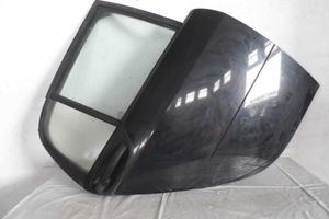 PORTIERA POSTERIORE DESTRA SMART Forfour 1Â° Serie