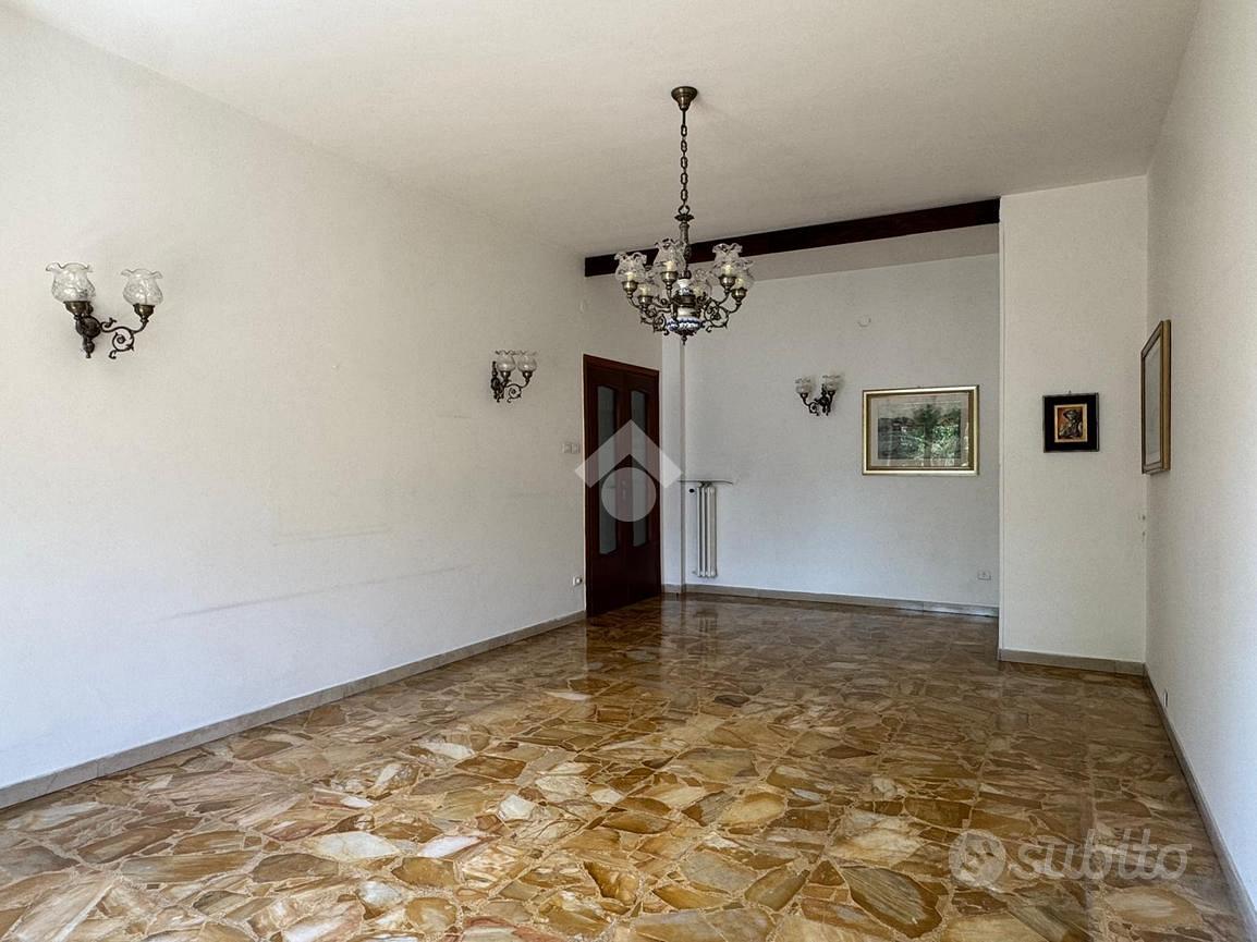 Appartamento – Avellino, San Tommaso, Bellizzi Irpino - Vista 4
