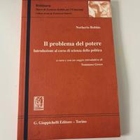 Libri