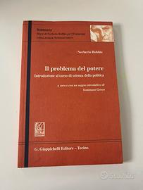 Libri
