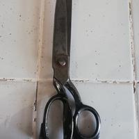 Forbici da sarto