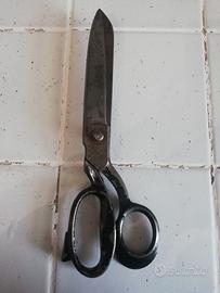 Forbici da sarto