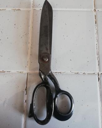 Forbici da sarto