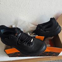 scarpe CRISPI nr.42