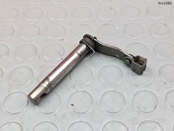 LEVA STACCA HONDA CR 85 2003 2007 CR85 2004 2005