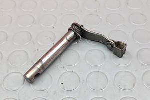 LEVA STACCA HONDA CR 85 2003 2007 CR85 2004 2005