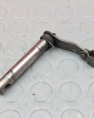 LEVA STACCA HONDA CR 85 2003 2007 CR85 2004 2005
