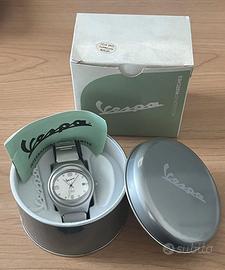 Orologio Vespa WR automatico