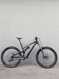 Specialized Stumpjumper Evo S4 tg L