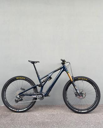 Specialized Stumpjumper Evo S4 tg L