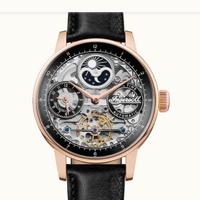 Orologio Ingersoll