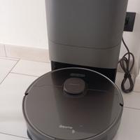 Dreame Bot z10 