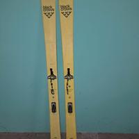 Black Crows Orb Freebird 167,2