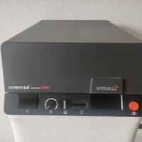 Proiettore per diapositive marca Reflecta