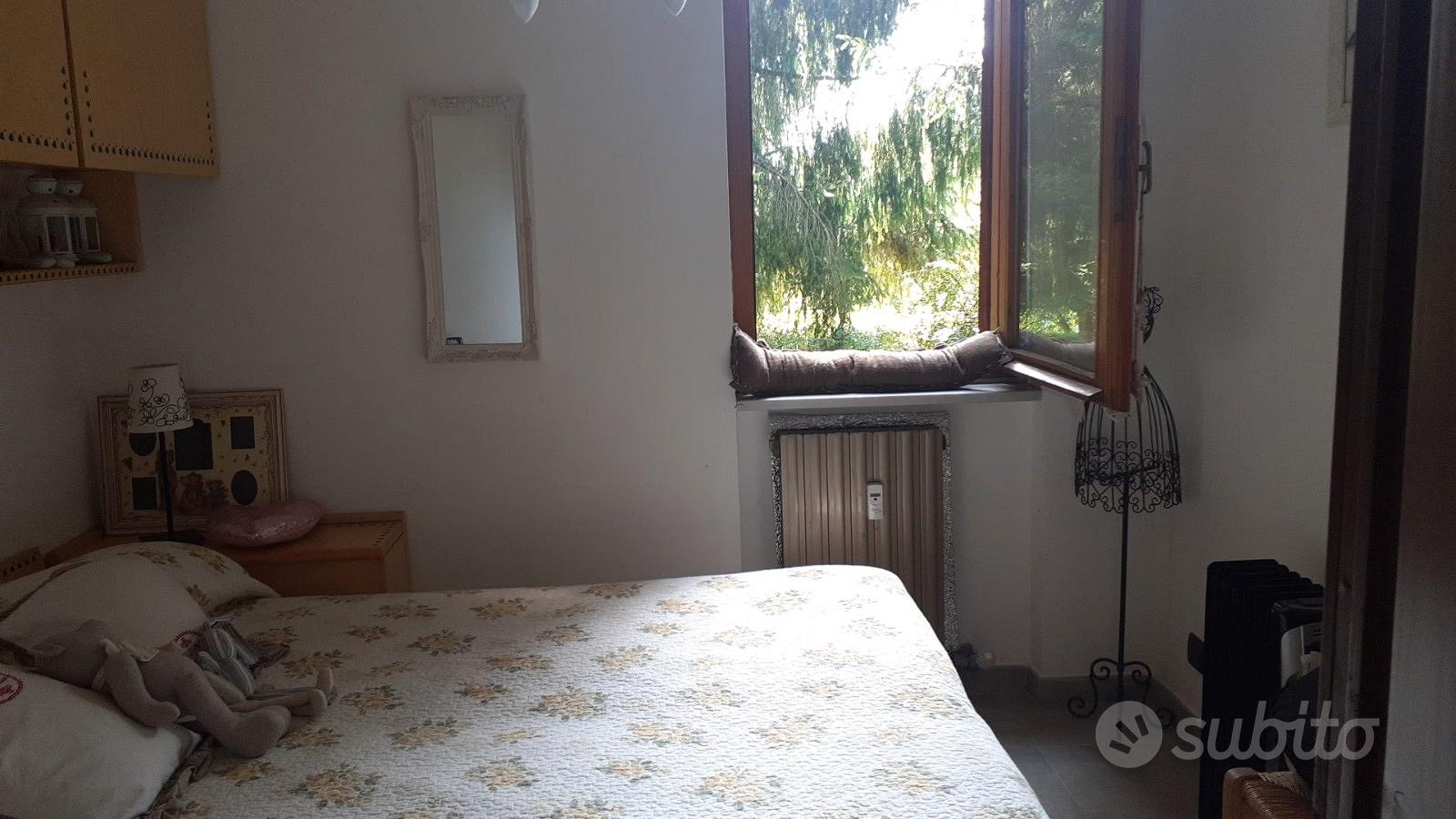 Appartamento – Montaldo di Mondovì, Sant'Anna Collarea - Altro
