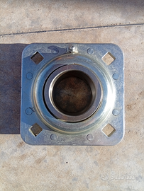 Cuscinetto francizolle