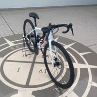 Trek Gravel