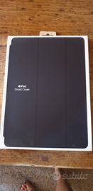 Cover Ipad Apple