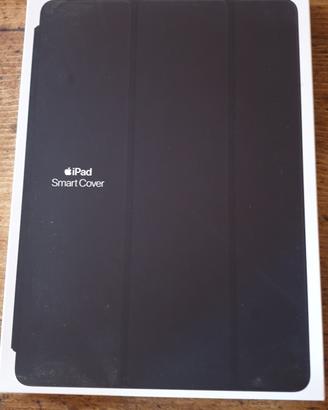 Cover Ipad Apple