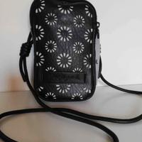 Desigual Mone amorina noa
Portafoglio Bifold donna