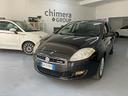 fiat-bravo-1-6-mjt-120-cv-dpf-dynamic
