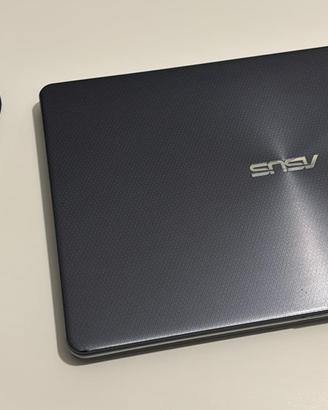 Pc portatile Asus F415MA-EB627W