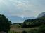Immagine 26