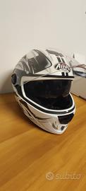 caschi integrali 