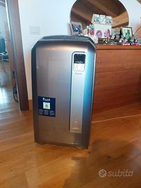 Climatizzatore  Pinguino PAC WE128 ECO SILENT  125
