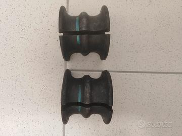 Gommini Barra stabilizzatrice 