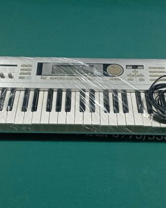 tastiera Korg