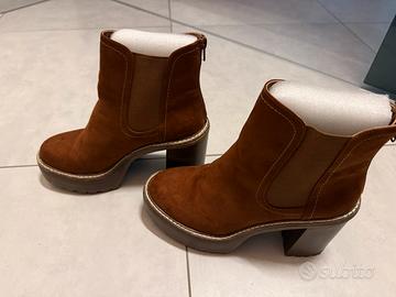 Stivaletto