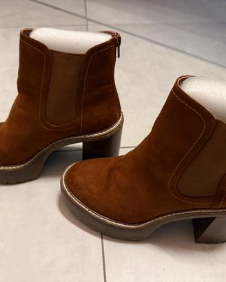 Stivaletto