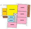 4-locali-a-roma