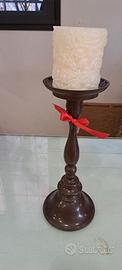 Candeliere da tavola