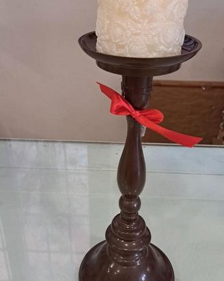 Candeliere da tavola