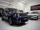 jeep-renegade-1-6-mjt-ddct