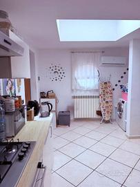 Appartamento di 70 m² con 2 locali a Napoli