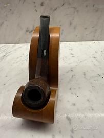 Pipa vintage