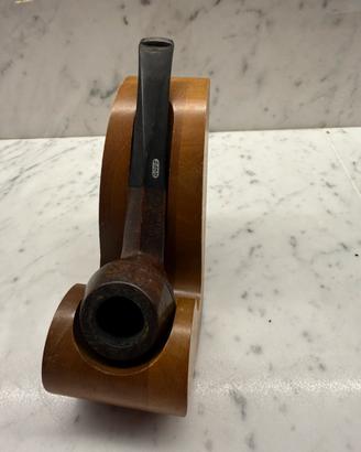 Pipa vintage