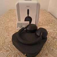 Cuffie Sony WH-1000XM5