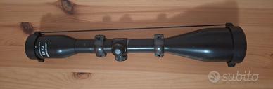 Artemis 2000 della Meopta 7 x 50