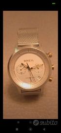 Orologio Breil 