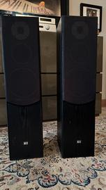Casse NVS AV956F per Home Theater