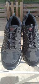 scarpe trekking 20€ al paio