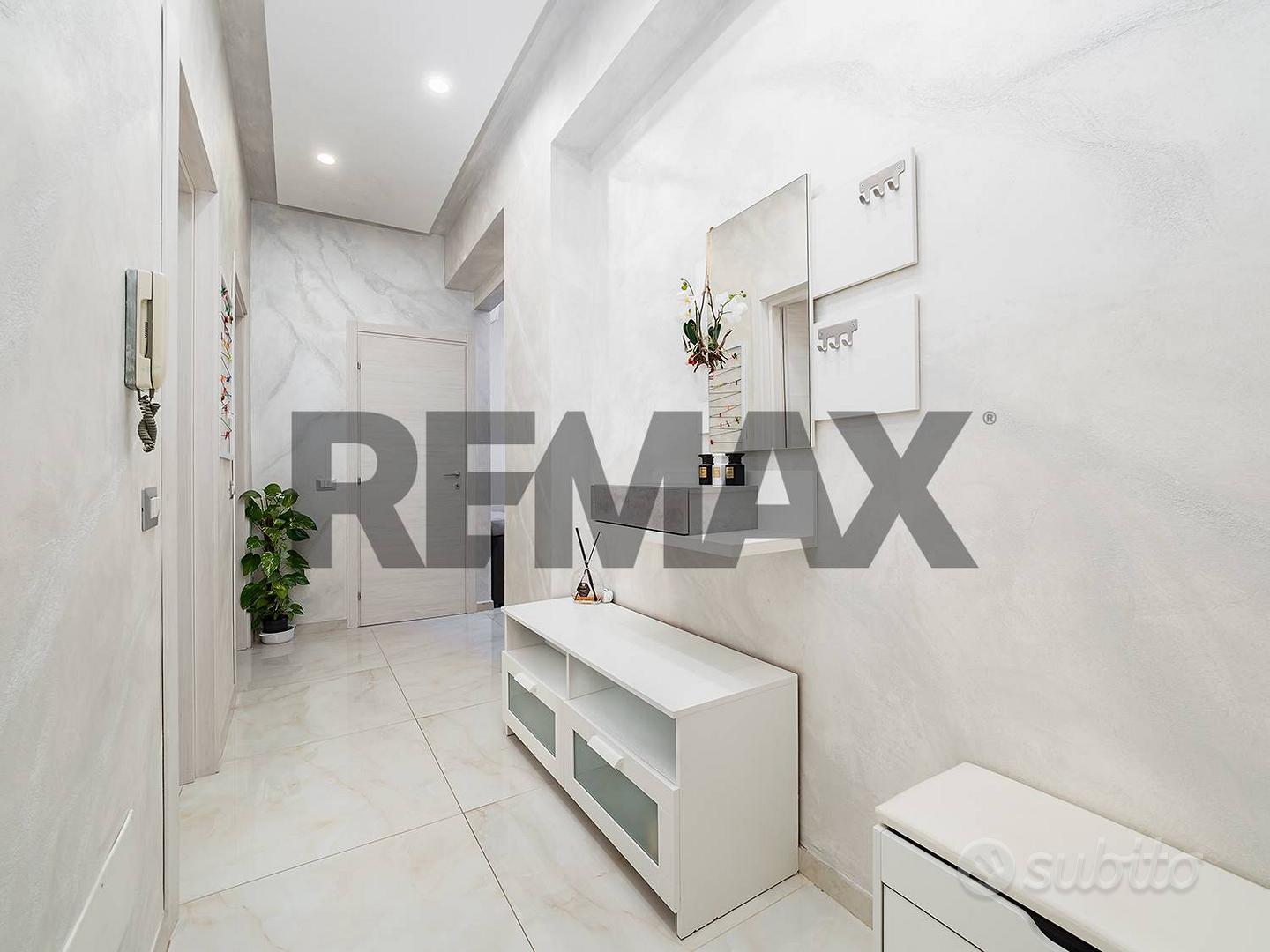 Appartamento – Desio, Pontell, San Giorgio - Vista 5